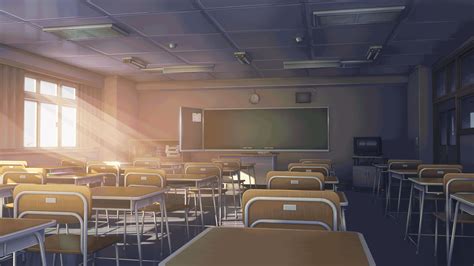 This Is A Class Room Wallpaper Cave
