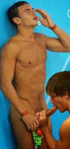Post 1950422 Tomdaley Fakes