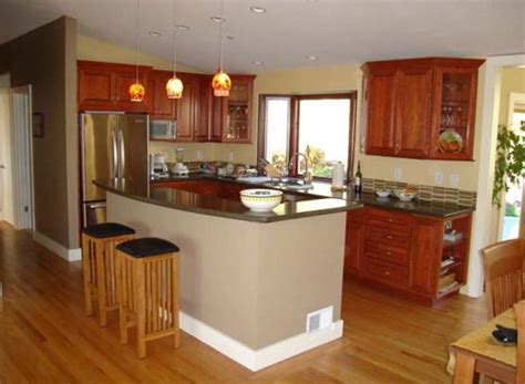 Filter by style, size and many features. Kitchen Renovation Ideas