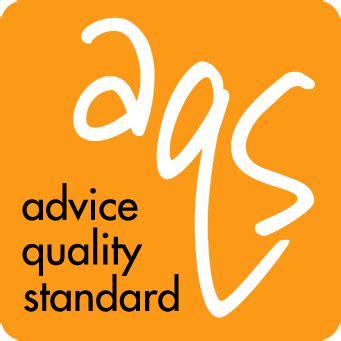 Advice Quality Standard — advice services alliance