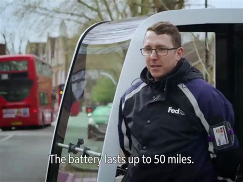 FedEx | Employment Pathways | 3BL Media