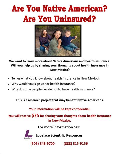 Health insurance is one of the most essential coverages people seek. If you live or seek Medical care in the Farmington or ...