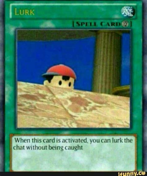 My Yu Gi Oh Cards Dank Memes Amino