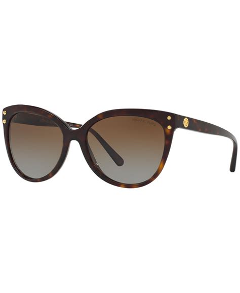 Michael Kors Polarized Sunglasses Shop All Sunwear