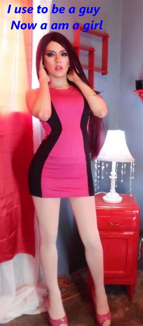 Pin By Jackson J On Transgender Mtf Bodycon Dress Fashion Mini Dress