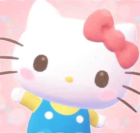 Pastel app icons you can customise on your iphone for free girlstyle singapore. HelloKitty in 2019 | Hello kitty wallpaper, Sanrio, Hello ...