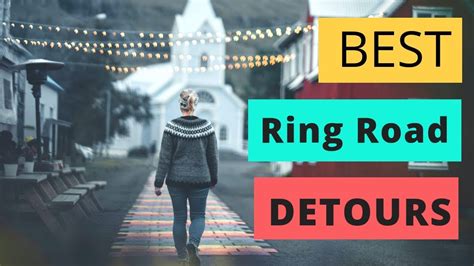 5 Best Ring Road Detours Youtube