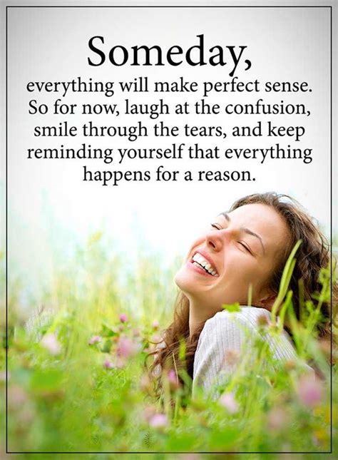 Inspirational quotes about life success. 56 Motivational Quotes Images for Success Life - Boom Sumo