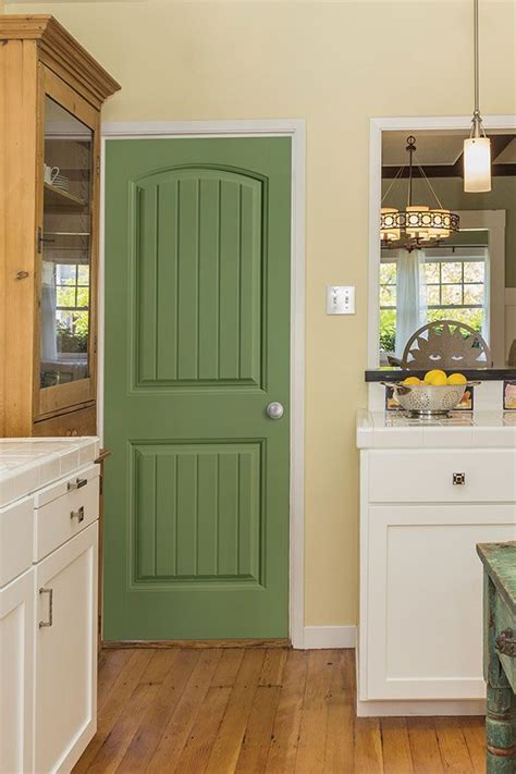 9 3/4w x 3/4d x 7 1/4h • overall dimensions: Pin on Masonite® Interior Doors
