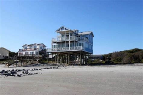 Other Folly Beach Properties Vacation Rental Vrbo 3573615ha 5 Br