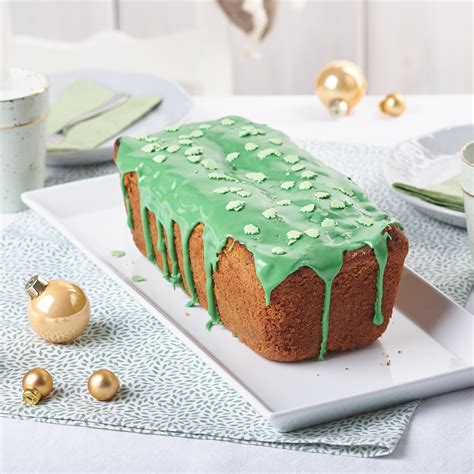 Probiert mal diesen kuchen ohne backen. Weihnachtskuchen-Rezepte für Groß und Klein auf Backen.de
