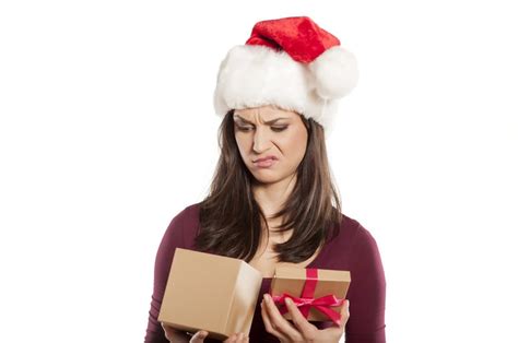 10 Ts You Should Not Give For Christmas The Impact
