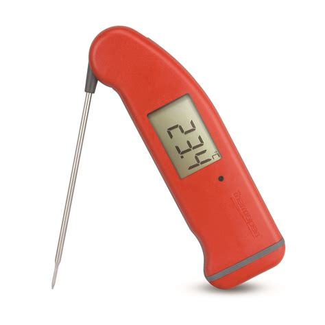 Win a Thermapen Professional Thermometer and Biomaster Hygiene goodies! - UK Mums TV