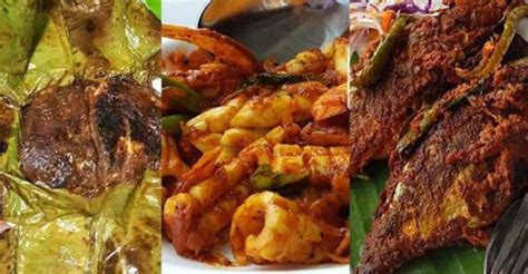 Kerala style pesaha appamkattan chaya/facebook. Aussie Mallus get home food at this Sydney pad | Fish ...