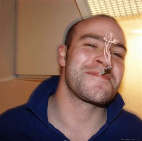 45 nice guy memes ranked in order of popularity and relevancy. Nice meme gif 10 » GIF Images Download
