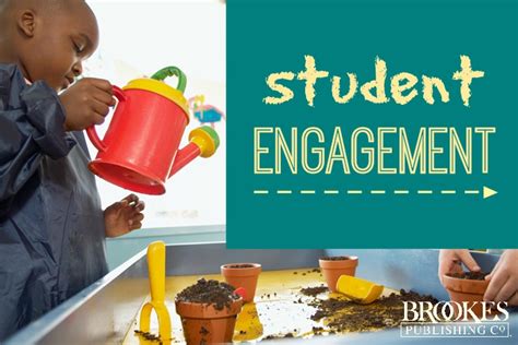 Try These Classroom Arrangement Tricks To Maximize Student Engagement