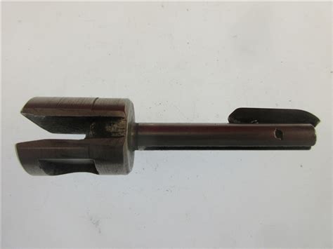 Remington 552 Speedmaster Bolt â€‹with Extractor No Firing Pin â€‹