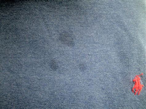 Does washing your car keep your paint intact and prevent it from fading away? How to Get Oil Stains Out of Clothes if They've Been ...