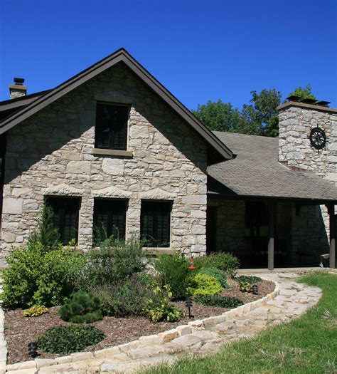 Maybe you would like to learn more about one of these? Eastman Lodge | Camp Eastman, Nauvoo Illinois | Dawna | Flickr