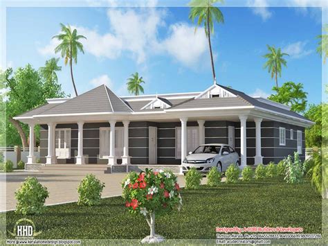My wise mother, wendy, has a saying about big houses, 'it's just more to clean'. Small House Floor Plans One Floor Houses, one story house ...
