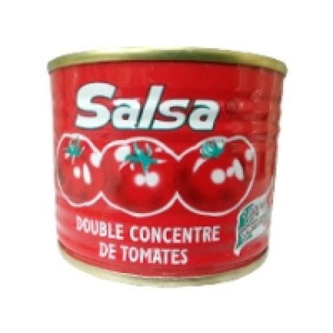 Salsa Tomato Paste Buy African Food Online Deeskus