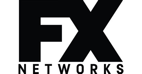 Fx Offers New Details On Alien And Fargo Television Series Cinema