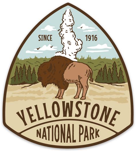 Yellowstone Show Logo Png Png Image Collection
