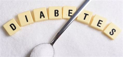 Diabetul Zaharat Si Viata Activa Diabet Nutritie Si Boli Metabolice