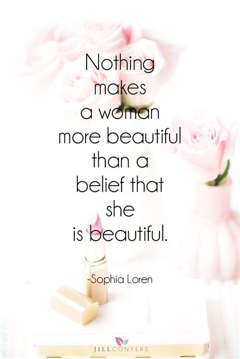 Explore 87 beautiful woman quotes by authors including mary j. 5 Quotes by Strong Women That Inspire Self Confidence ...