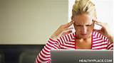 Difficulty Concentrating? Three Tips to Help You Focus | HealthyPlace