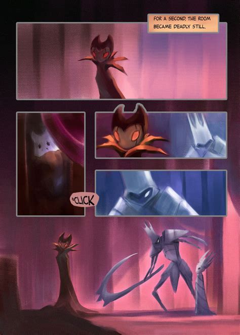 They occupy various territories around the vast kingdom and developed their own societies and cultures aside from the pale king's rule. Launch me into space — Part II is finally here! Our grimm ...