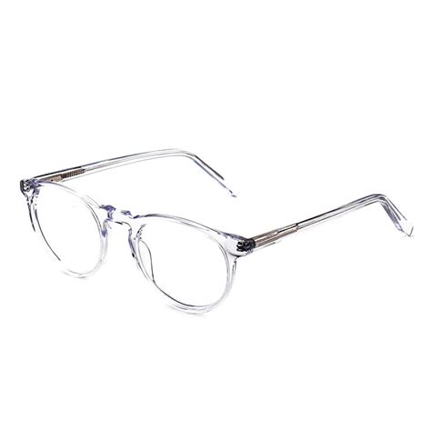 China Buy Online Cheap Designer Prescription Glasses Woman - Buy
