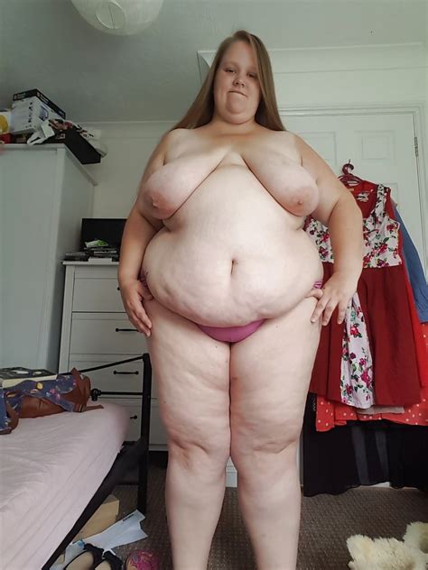 Mature Ssbbw Grab On And Hold On Porn Pictures Xxx Photos Sex Images
