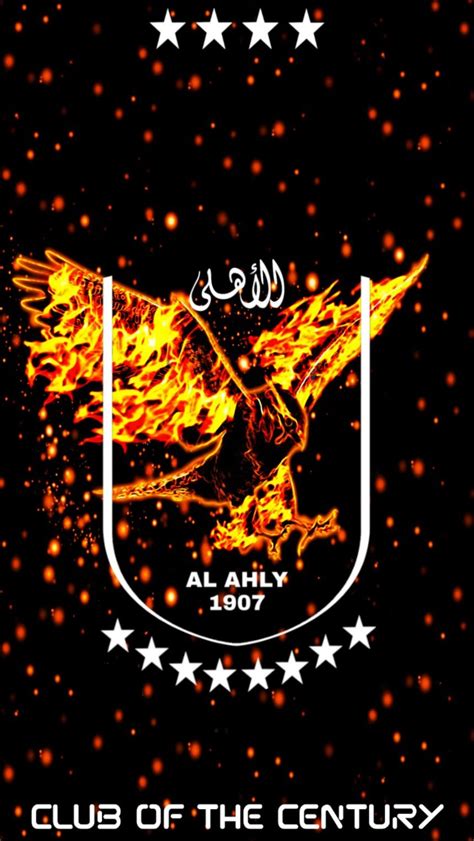 Download and install خلفيات الاهلي السعودي 2020 1.0 on windows pc. Al Ahly wallpaper in 2020 | Al ahly sc, Iphone wallpaper ...