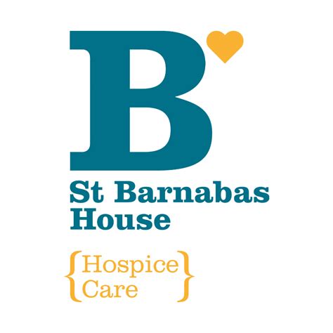 St Barnabas House Worthing Fundraising Easyfundraising