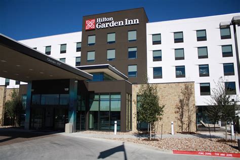 Discount 70 Off Hilton Garden Inn Ardmore Ok United States Aliante Hotel Las Vegas Reviews