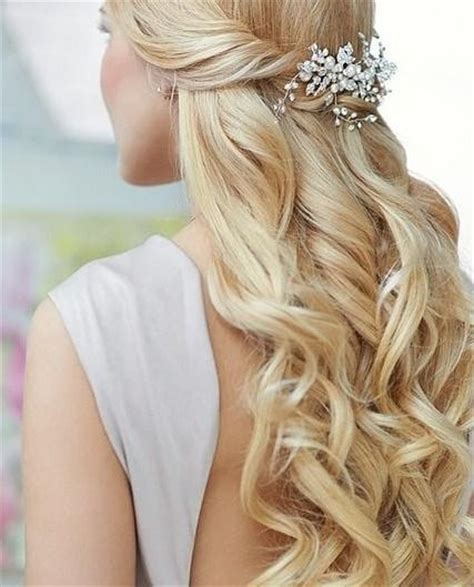 16 Super Charming Wedding Hairstyles For 2020 Pretty Designs