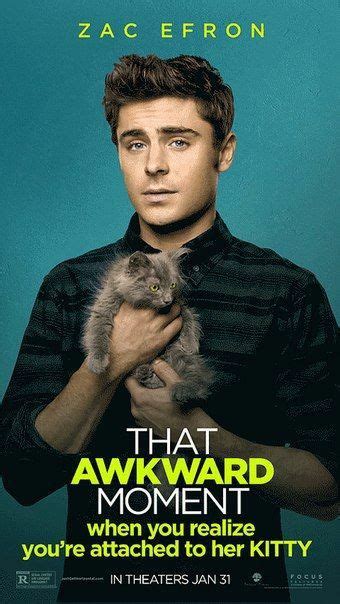 zac efron that awkward moment movie motion poster awkward moments