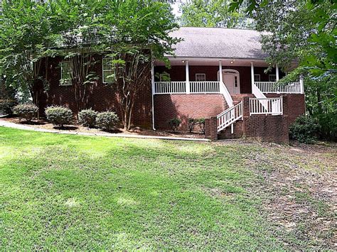24 Westover Dr SW, Rome, GA 30165 | Zillow