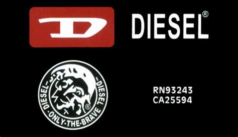 History Of All Logos All Diesel Logos