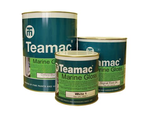 The color fan deck ral k5 contains all 213 ral classic colors. Marine Gloss