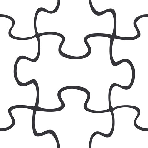 Free Puzzle Clip Art Powerpoint Clipart Best