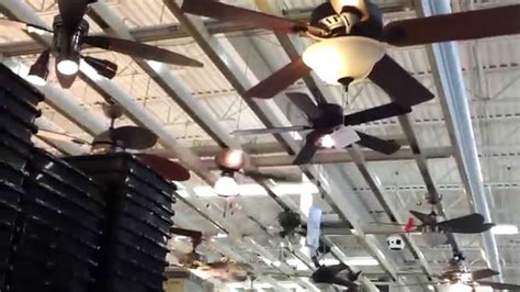 Appliances, bathroom decorating ideas, kitchen remodeling, patio furniture, power tools, bbq grills, carpeting, lumber, concrete, lighting, ceiling fans and more at the home depot. Fans at Canadian Tire - YouTube
