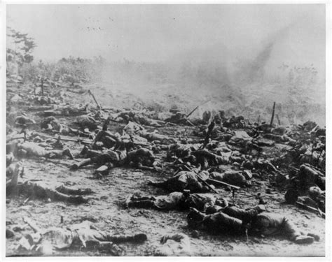 The Dead - Battle for Guadalcanal - October 1942 | We found … | Flickr