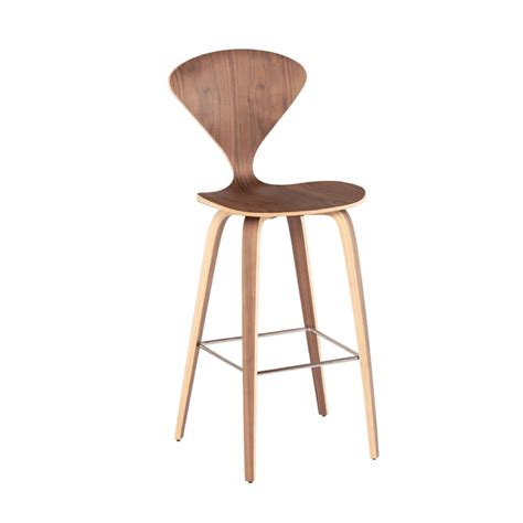 joyce counter stool ☑️ modern sense bar and counter stools toronto on