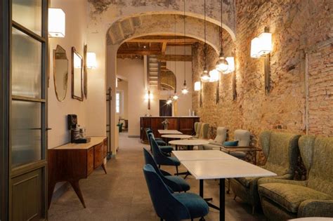 25 Best Interior Designers In Florence You Should Know