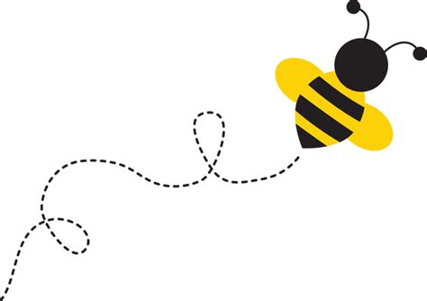 Imagens da Abelhinha Desenho de abelha Artesanato de abelhas Decoração abelha