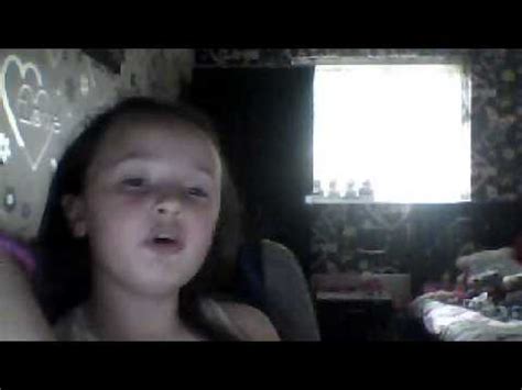 Webcam Video From June 10 2014 7 36 PM YouTube