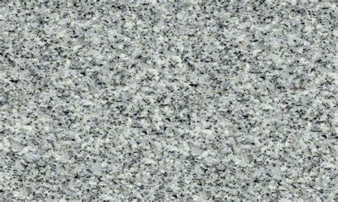 Gray Granit Texture Texture Granite Download Photo Background