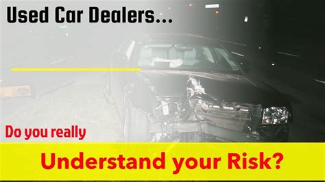 We did not find results for: Used Auto Dealer Insurance - Understand and Reduce Your Risk! | Car buyer, Understanding ...